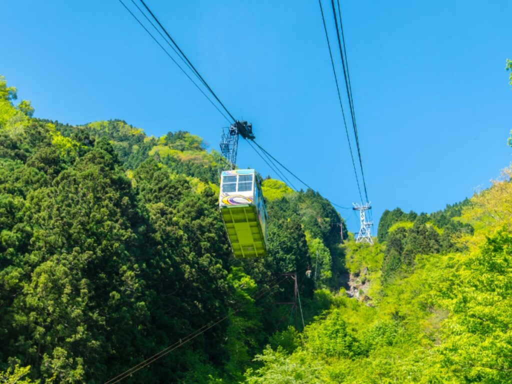 好き&行ってみたい「愛媛県の森林浴スポット」ランキング! 2位「石鎚山」を抑えた1位は?【2025年調査】 – All About ニュース 好き&行ってみたい「愛媛県の森林浴スポット」ランキング! 2位「石鎚山」を抑えた1位は?【2025年調査】 - All About ニュース