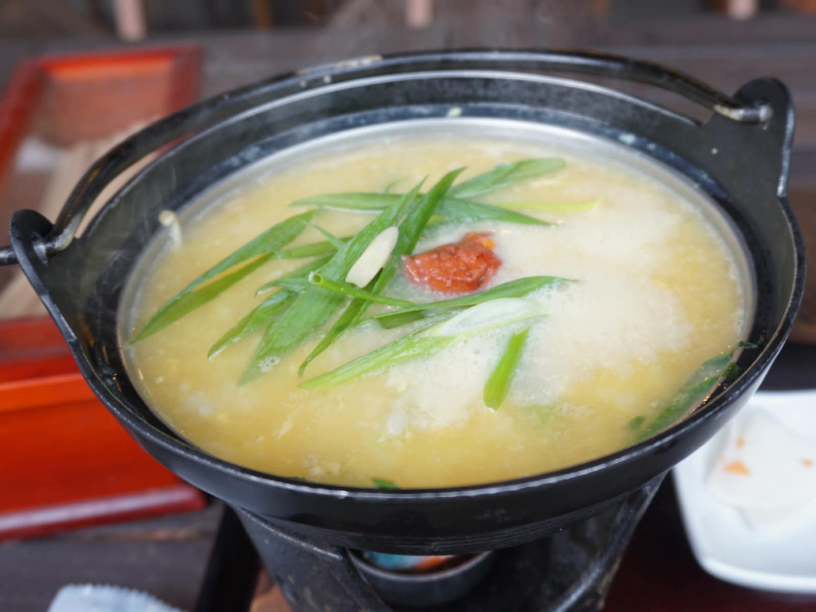 グルメが魅力的だと思う「広島県の道の駅」ランキング