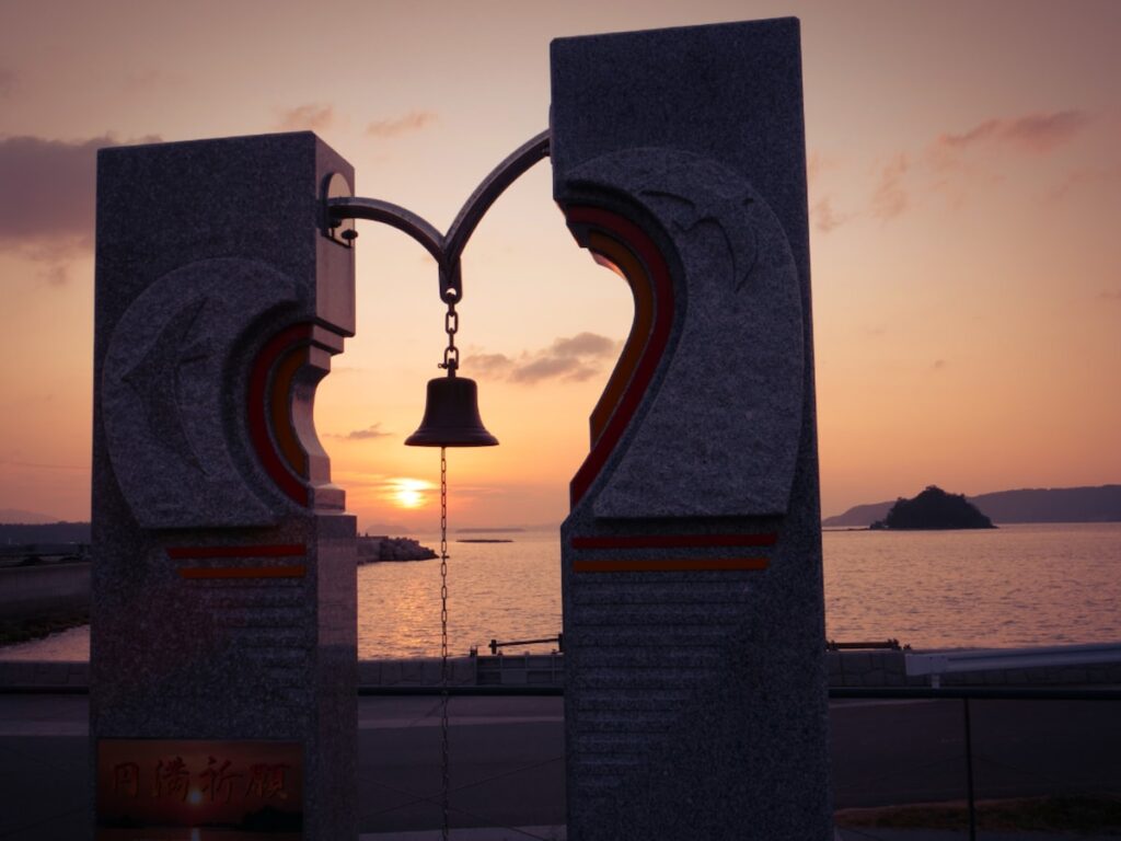 グルメが魅力的な「山口県の道の駅」ランキング！ 2位「阿武町」を抑えた1位は？【2025年調査】 - All About ニュース