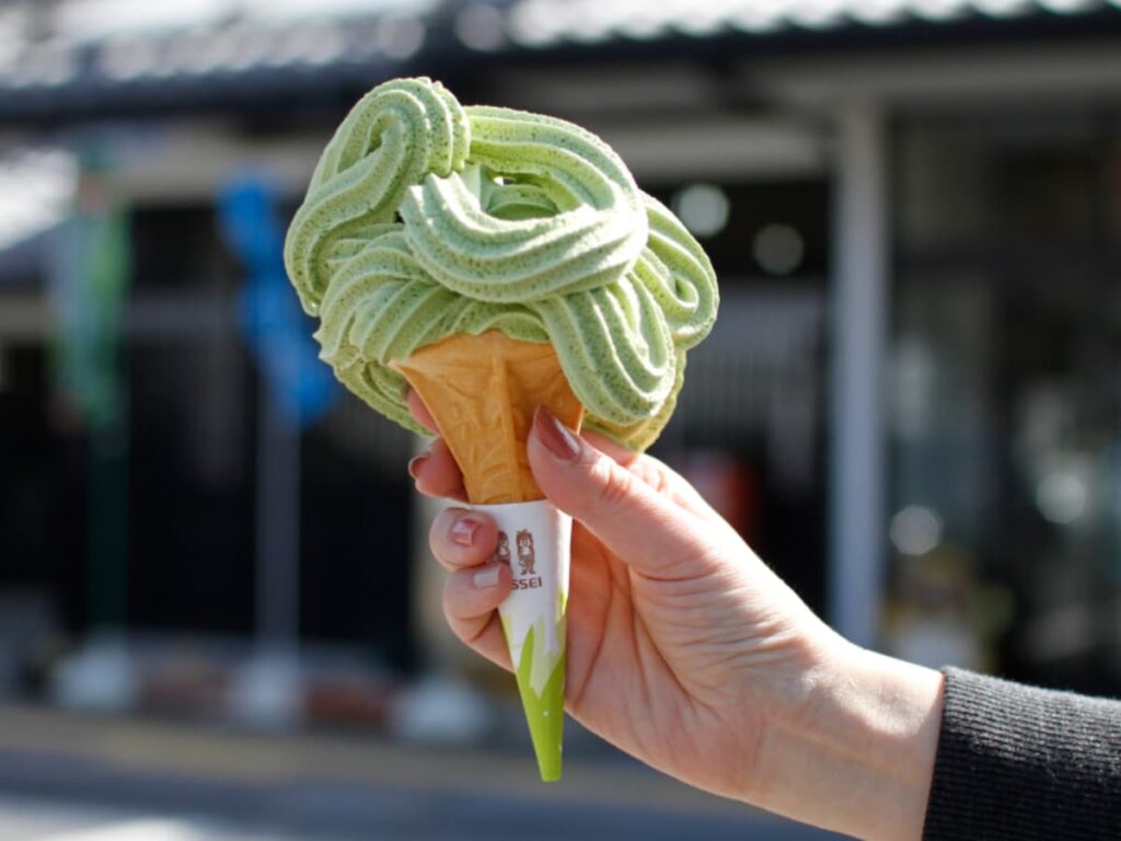 グルメが魅力的な「滋賀県の道の駅」ランキング！ 2位「あいの土山」を抑えた1位は？【2025年調査】 - All About ニュース