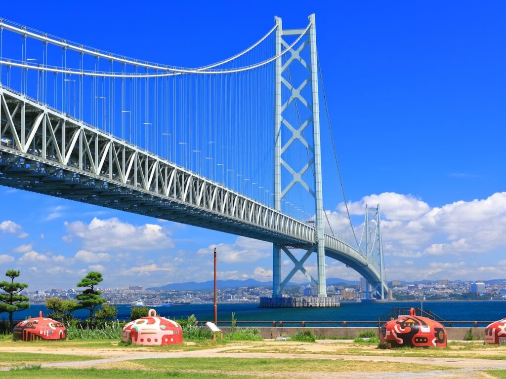 グルメが魅力的な「兵庫県の道の駅」ランキング! 2位「あわじ」を抑えた1位は?【2025年調査】 – All About ニュース グルメが魅力的な「兵庫県の道の駅」ランキング! 2位「あわじ」を抑えた1位は?【2025年調査】 - All About ニュース