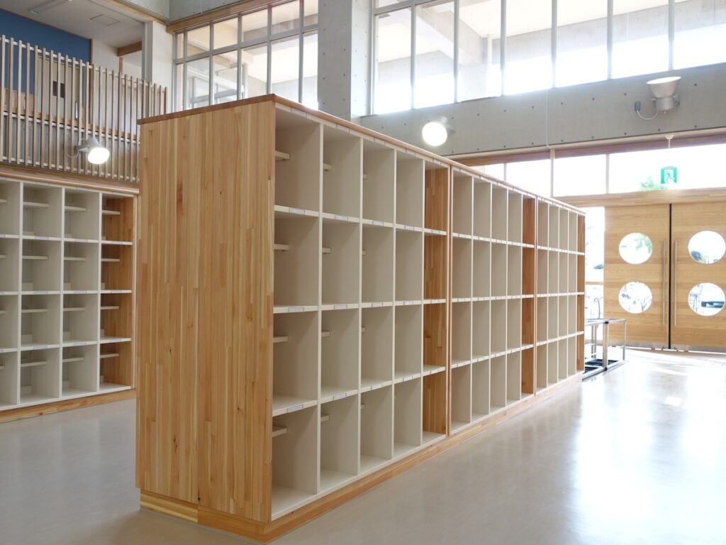 出身と聞いてすごいと思う「大分県の私立進学校」ランキング！ 1位は「大分東明高等学校」、2位は？ - All About ニュース