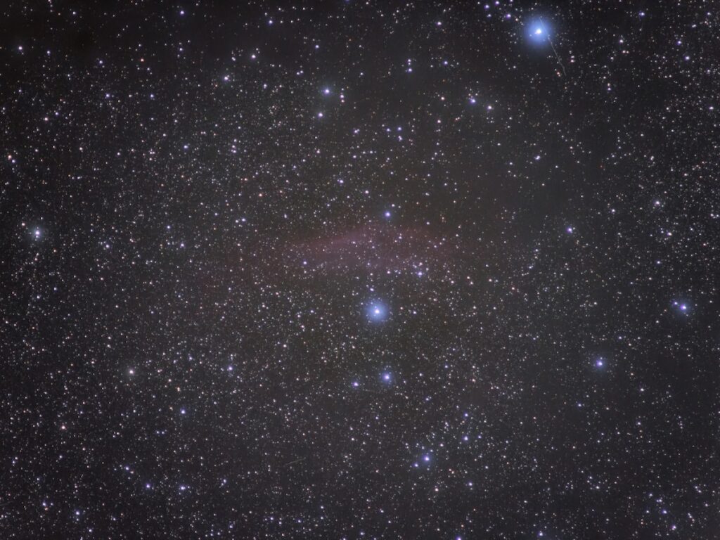 行ってみたい「島根県の星空スポット」ランキング！ 2位「隠岐諸島」を抑えた1位は？ - All About ニュース