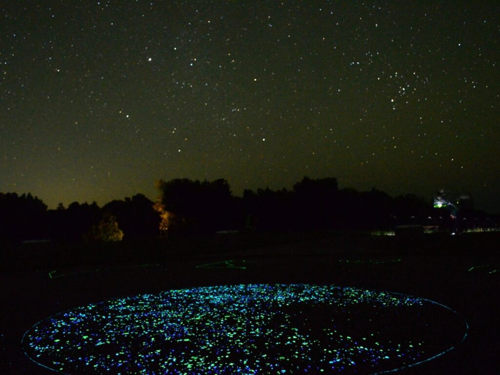 行ってみたい「高知県の星空スポット」ランキング！ 2位「四万十川 河口周辺」を抑えた1位は？ - All About ニュース
