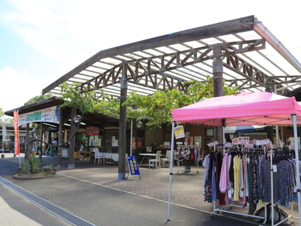 グルメが魅力的な「佐賀県の道の駅」ランキング！ 「伊万里」と並んだ同率1位は？【2025年調査】 - All About ニュース