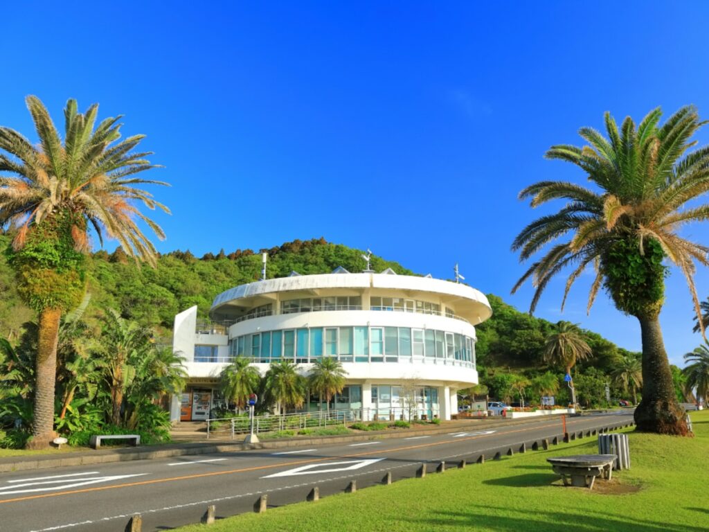 グルメが魅力的な「宮崎県の道の駅」ランキング！ 2位「フェニックス」を抑えた1位は？【2025年調査】 - All About ニュース