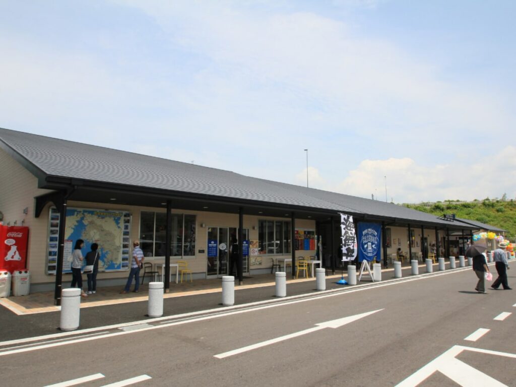 グルメが魅力的な「長崎県の道の駅」ランキング！ 2位「夕陽が丘そとめ」を抑えた1位は？【2025年調査】 - All About ニュース