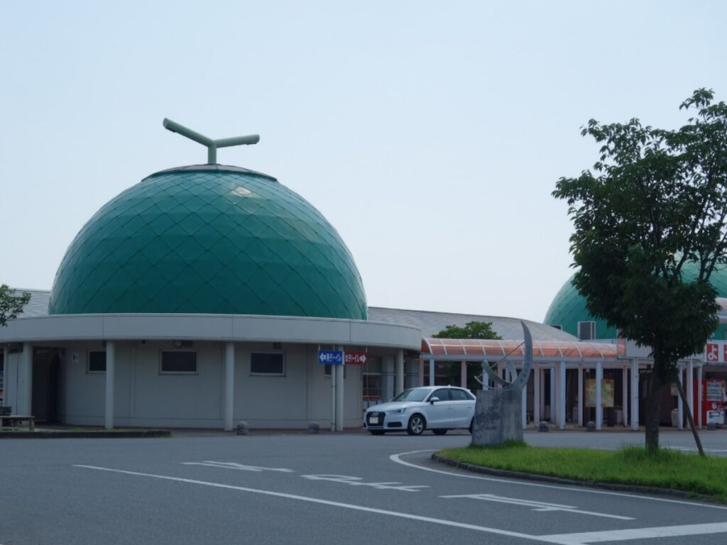 グルメが魅力的な「熊本県の道の駅」ランキング！ 2位「阿蘇」を抑えた1位は？【2025年調査】 - All About ニュース