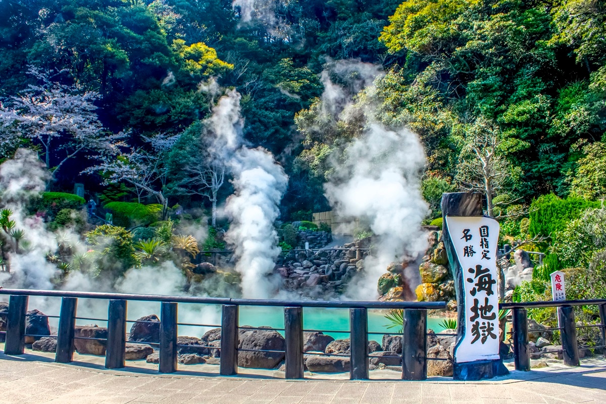 好き＆行ってみたい「熊本県の温泉」ランキング