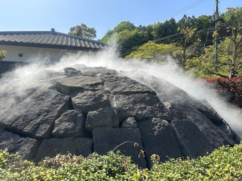 名湯百選で行ってみたい「四国地方の温泉」ランキング! 愛媛県の「湯ノ浦温泉」を抑えた圧倒的1位は? – All About ニュース 名湯百選で行ってみたい「四国地方の温泉」ランキング! 愛媛県の「湯ノ浦温泉」を抑えた圧倒的1位は? - All About ニュース