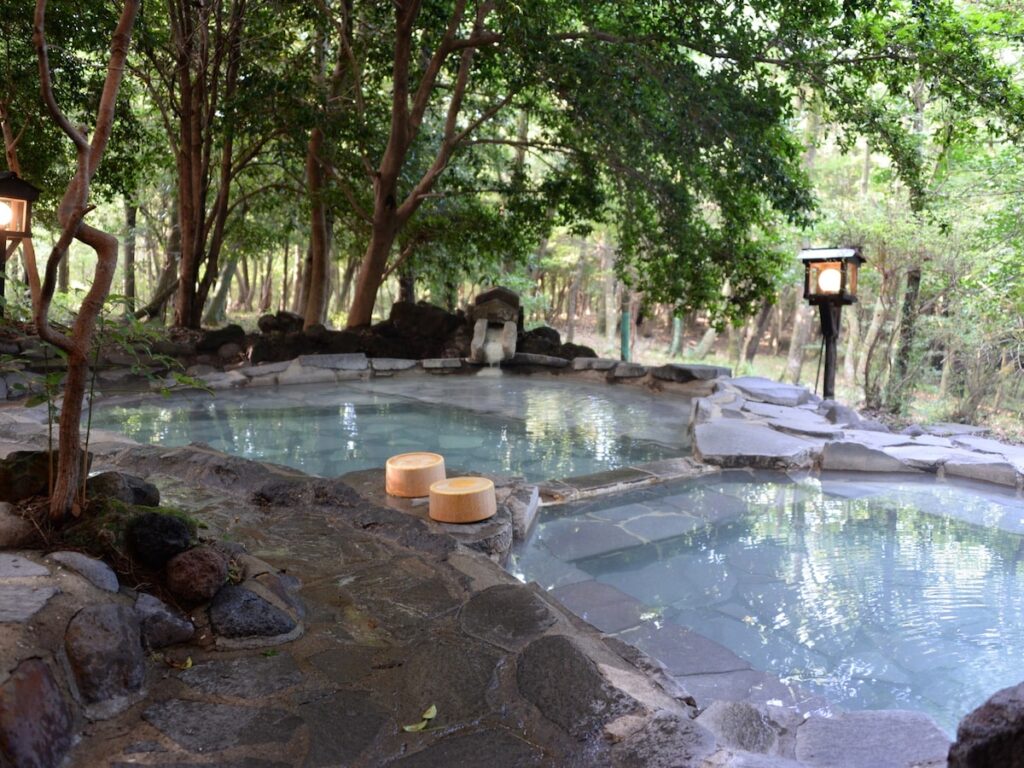 名湯百選で行ってみたい「鹿児島県の温泉」ランキング！ 2位「霧島温泉郷」を抑えた1位は？ - All About ニュース