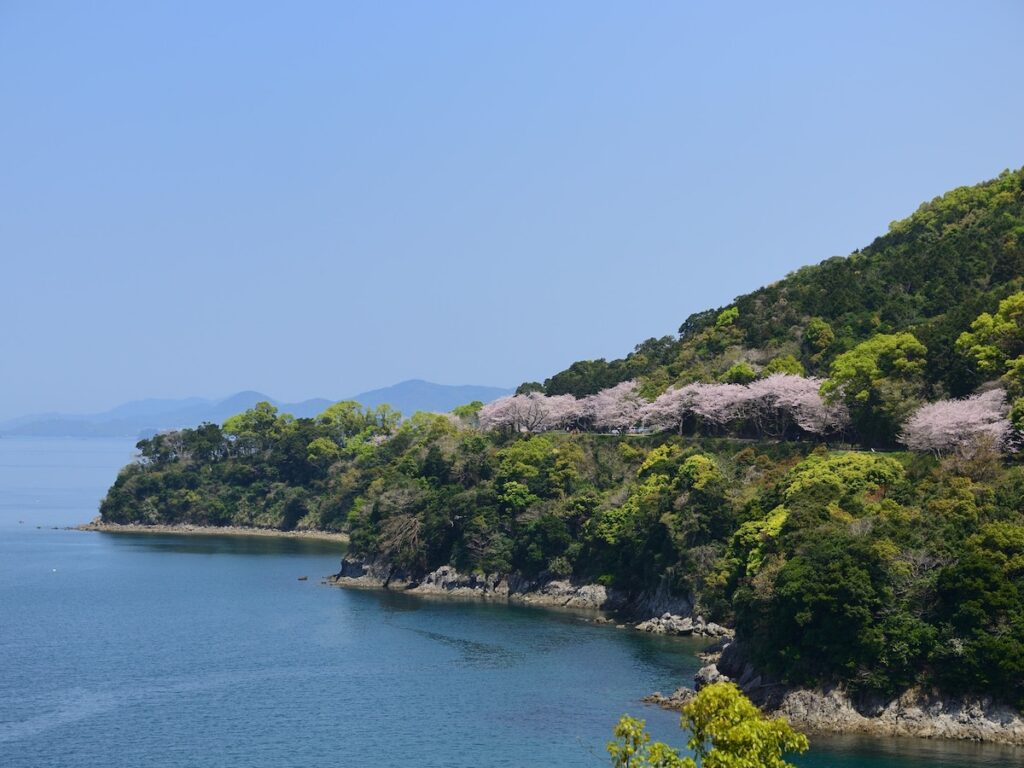 名湯百選で行ってみたい「熊本県の温泉」ランキング！ 「垂玉温泉」「湯の児温泉」を抑えた1位は？ - All About ニュース