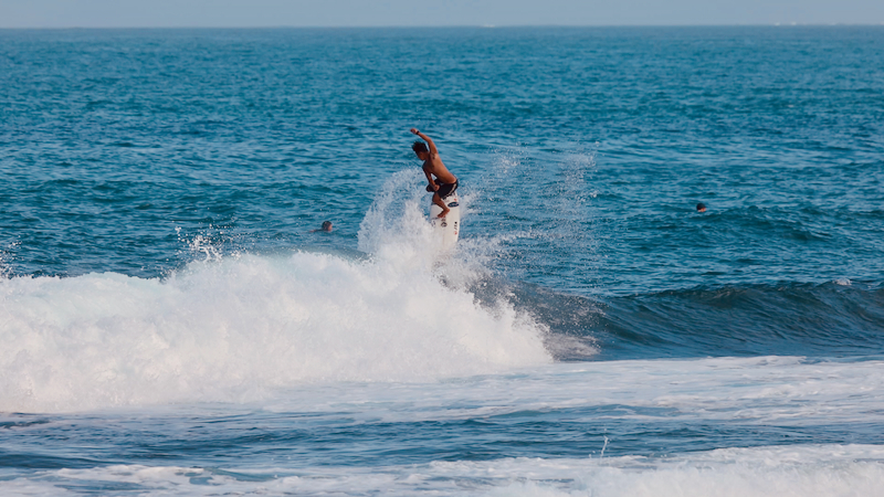 スクリーンショット 2025-08-01 15.27.54