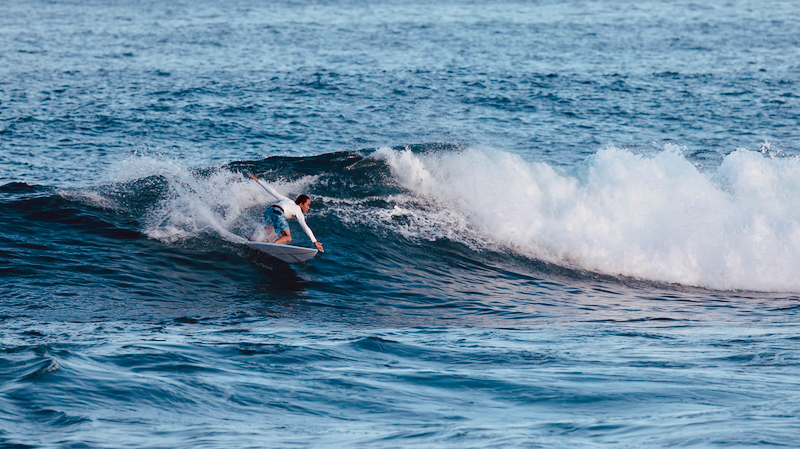 スクリーンショット 2025-08-01 15.13.32