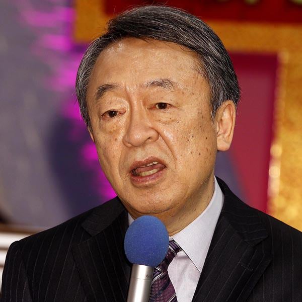 NHK「昭和16年夏の敗戦」は見ごたえあり 今年は戦争特別番組が盛りだくさん ― 猪瀬直樹のノンフィクションをドラマ化