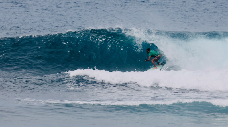 スクリーンショット 2025-08-02 8.11.16