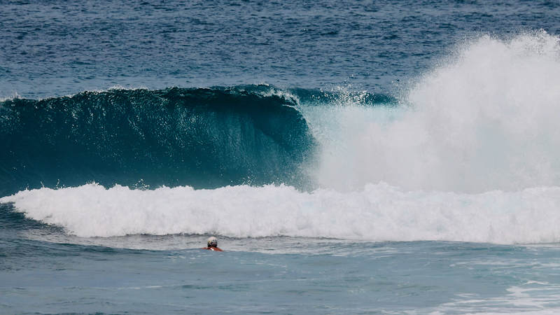 スクリーンショット 2025-08-02 8.57.36