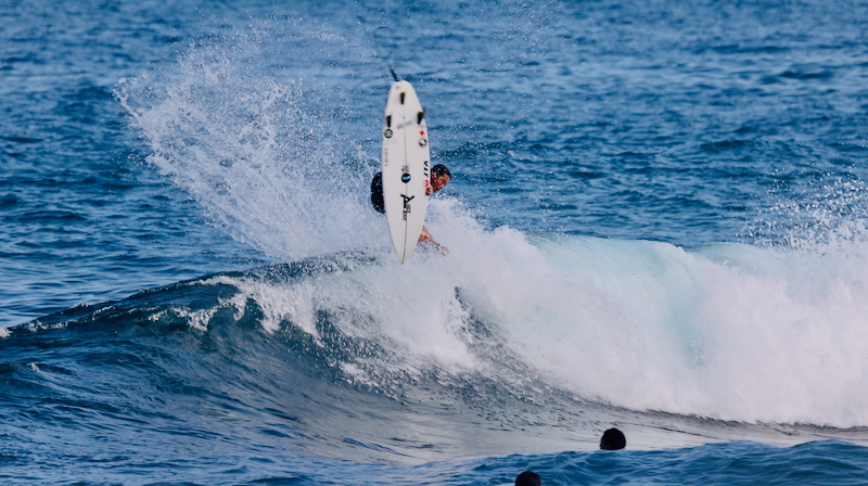 スクリーンショット 2025-08-01 15.36.42