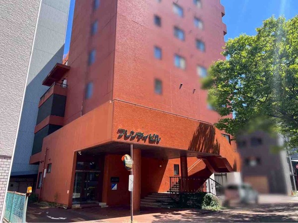 24/7 Pilates 新潟店