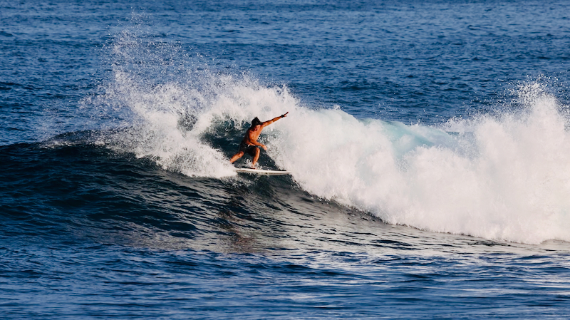 スクリーンショット 2025-08-01 15.07.20