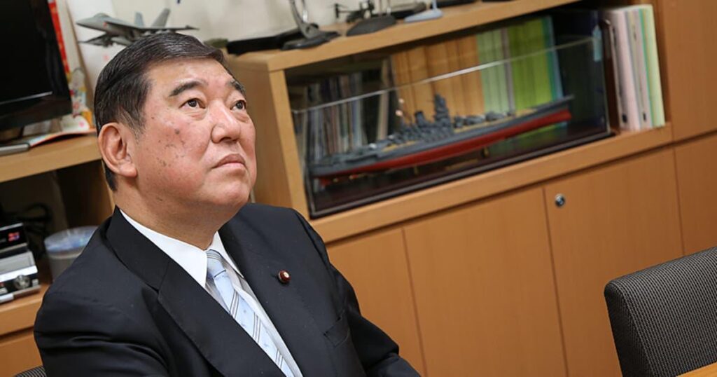 ガソリン暫定税率廃止で「新税検討」にSNSは大炎上 石破政権は「国民より財務省」の正体 ―“差し引きゼロ”を狙う財務省の言いなり