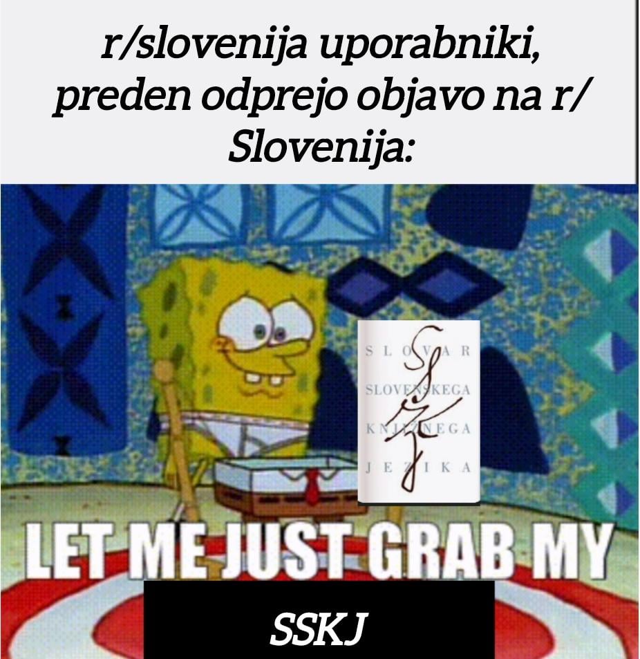 SS（KJ）-OVCI