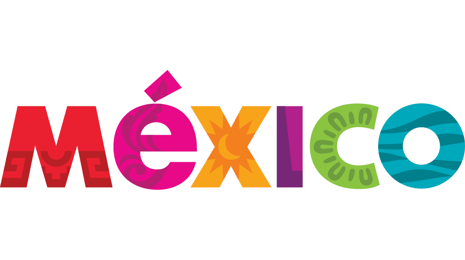 アメリカンシーフードレストラン「ババ・ガンプ・シュリンプ」メキシコキャンペーン「Run, Forrest, Run to Mexico!」 アメリカンシーフードレストラン「ババ・ガンプ・シュリンプ」メキシコキャンペーン「Run, Forrest, Run to Mexico!」