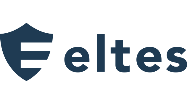 【JAPANDX】静岡県藤枝市・徳島県徳島市とDX推進に関する連携協定を締結 | 株式会社エルテス