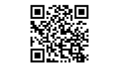 損害車リユースのタウ 九州北部・山口県の豪雨による被災車両は約20,000台発生と予測 「災害対策本部」を設置し、車両の引き取りをさらに強化 | 株式会社タウ