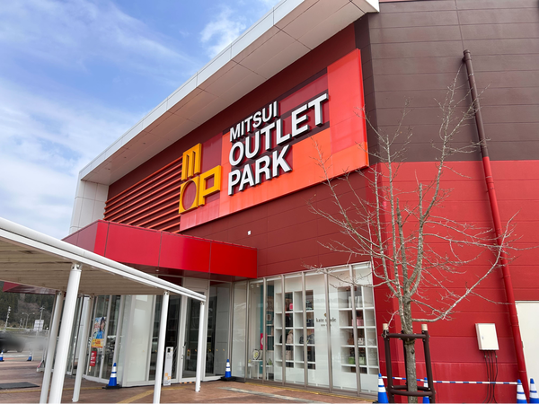 観覧者ナナイロ2