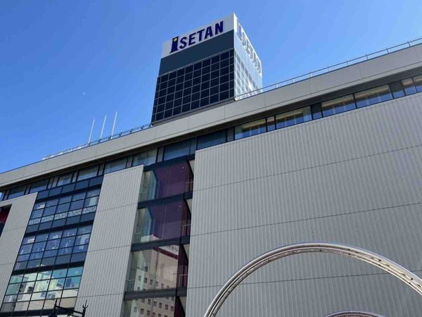 誕生85周年記念 トムとジェリー展