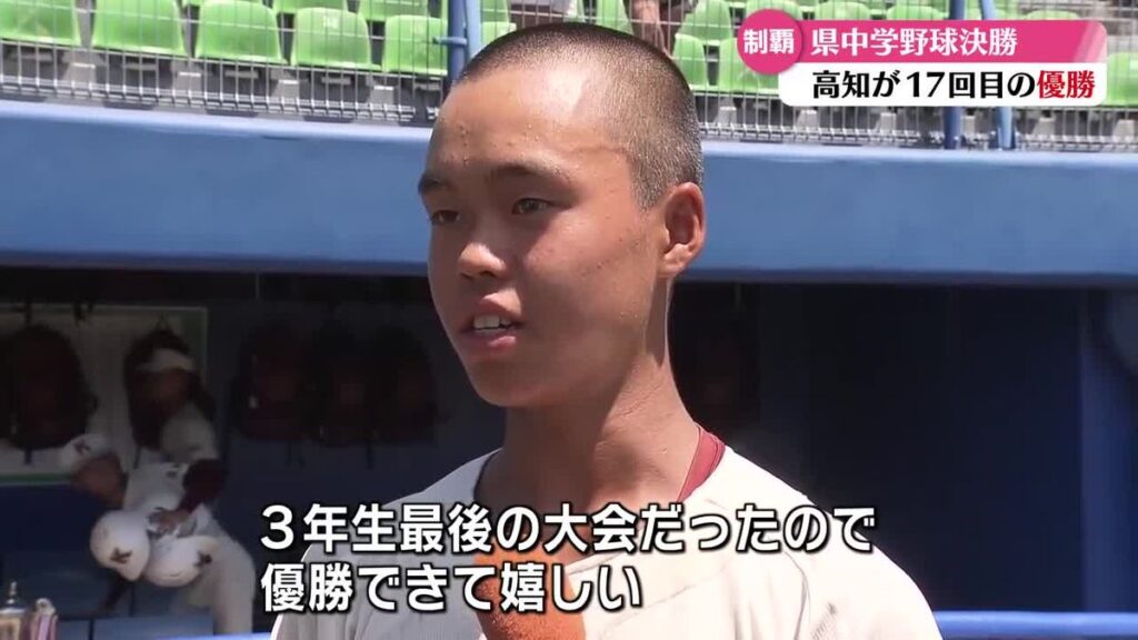共有