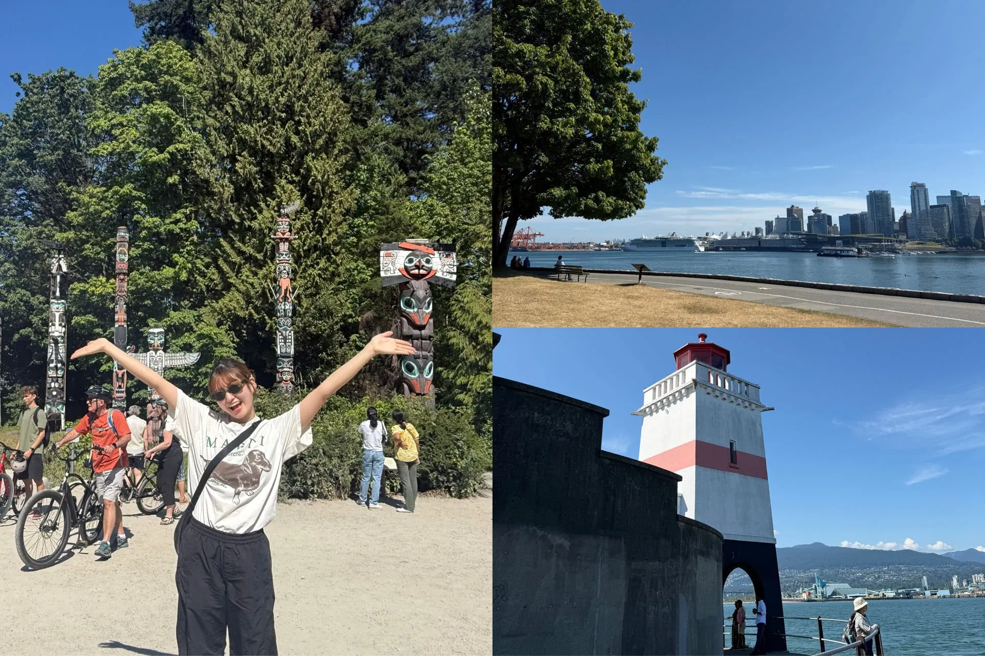 Stanley Park