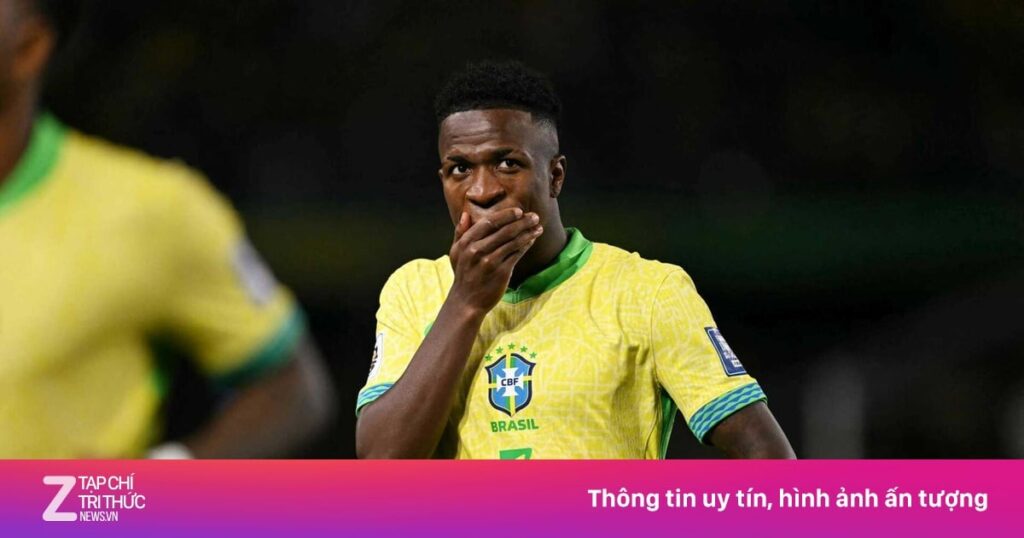 Vietnam.vn - Nền tảng quảng bá Việt Nam