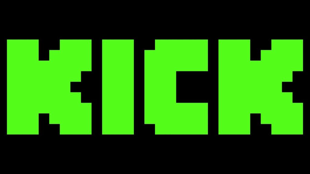 仲間からの虐待をネタにしていたストリーマーが配信中に死亡、フランス政府も問題視 | Gadget Gate