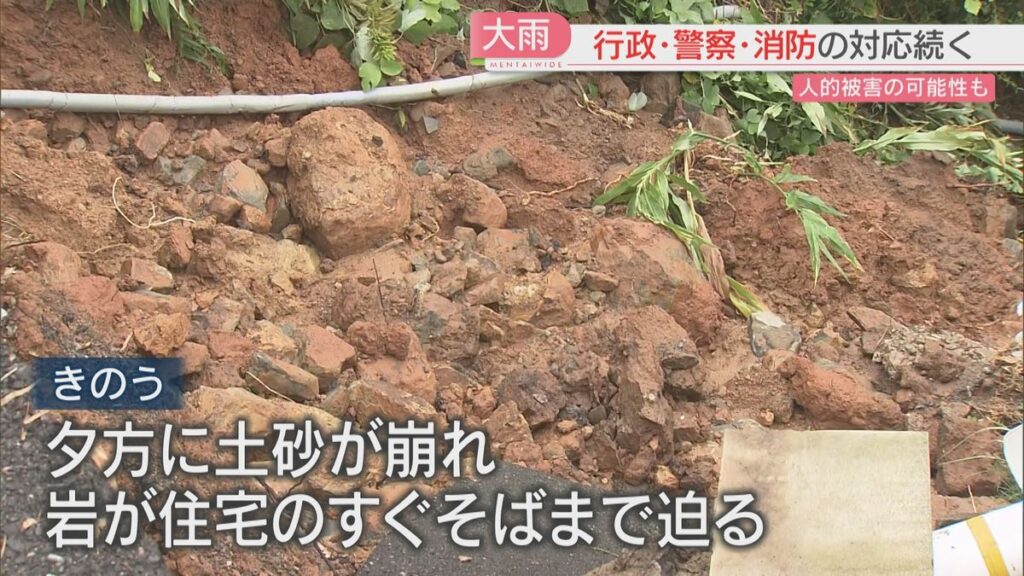 共有