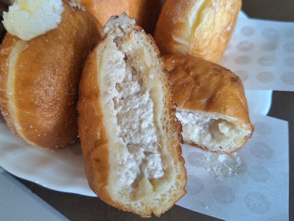 ミルクドドレイク12