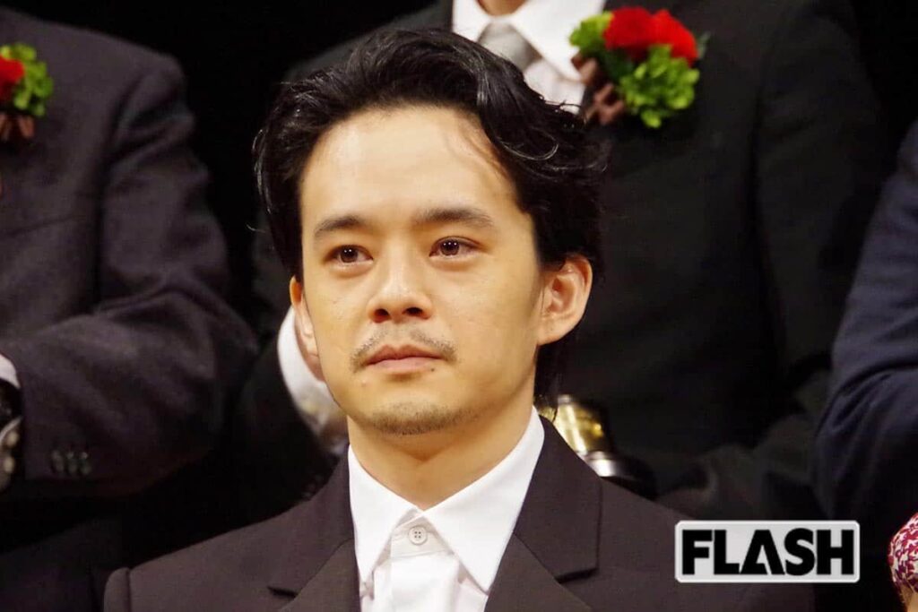 【戦後80年】NHKスペシャルで話題に…本誌が報じた昭和16年「総力戦研究所」が予言していた「日本必敗」の道筋 ― 報告は黙殺された