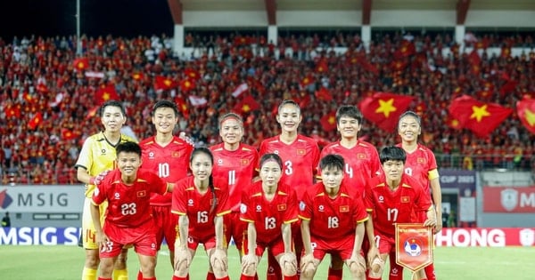 Vietnam.vn - Nền tảng quảng bá Việt Nam