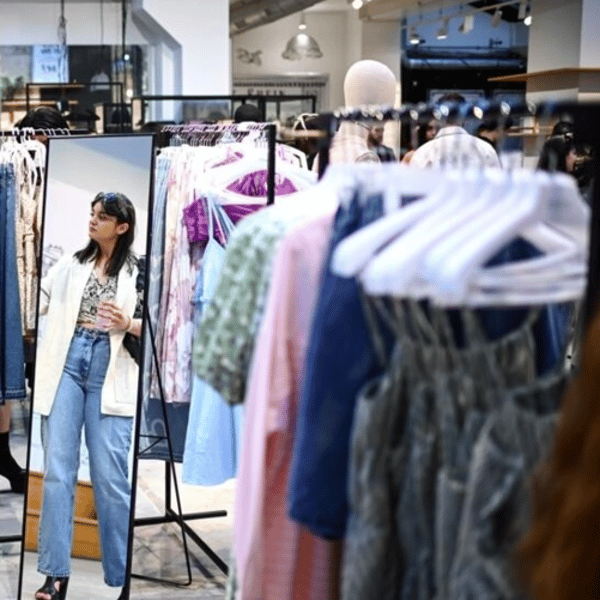 イタリアのファストファッションの中心地プラートが中国マフィアの戦場に - FashionNetwork 日本