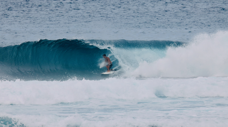 スクリーンショット 2025-08-02 8.40.16