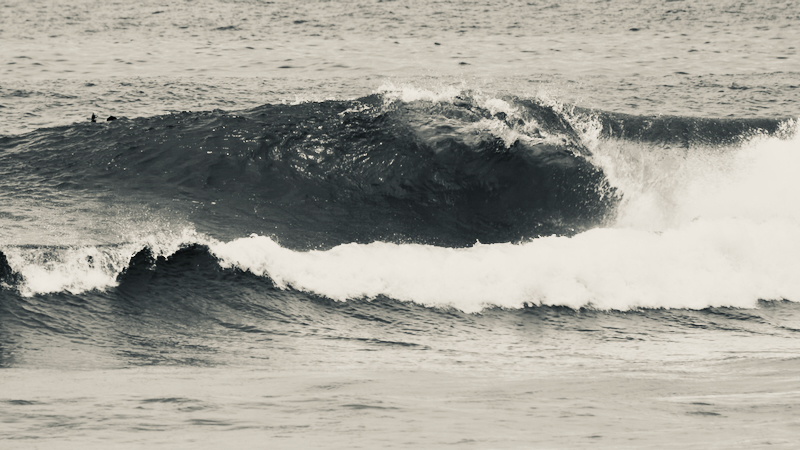 スクリーンショット 2025-08-02 8.47.18