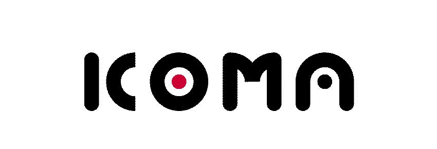 【モノづくり企業必見】Aichi Manufacturing Acceleration Program（以下、A-MAP）採択企業を決定！モノづくり企業が集まるキックオフイベントを開催します！ | 愛知県のプレスリリース