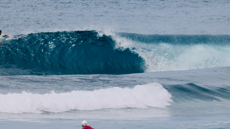 スクリーンショット 2025-08-02 8.19.19