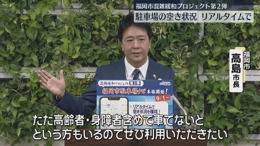 共有