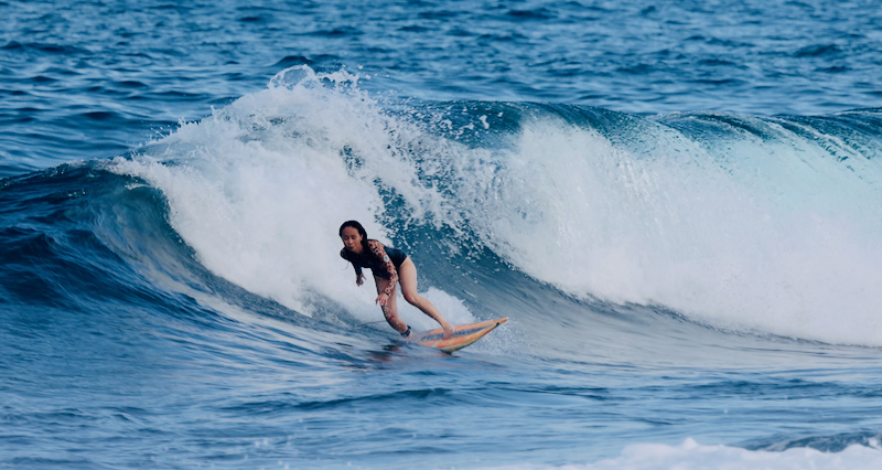 スクリーンショット 2025-08-01 15.37.38