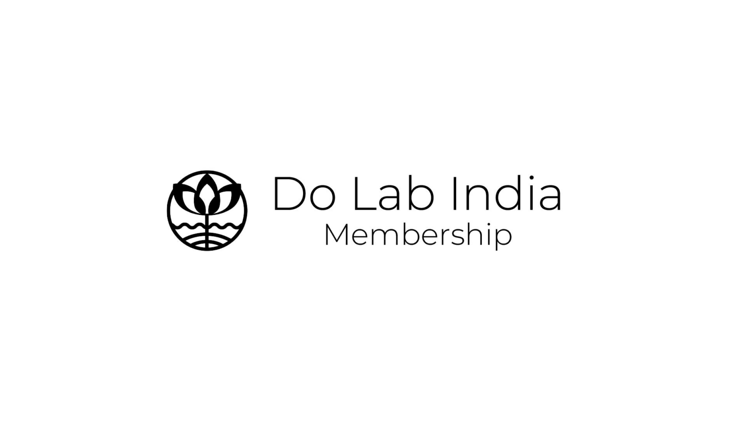 日本企業のインド進出を加速する「Do Lab India Membership」、インドに関わる専門家による連続ウェビナーシリーズを開始 | 株式会社Doooxのプレスリリース