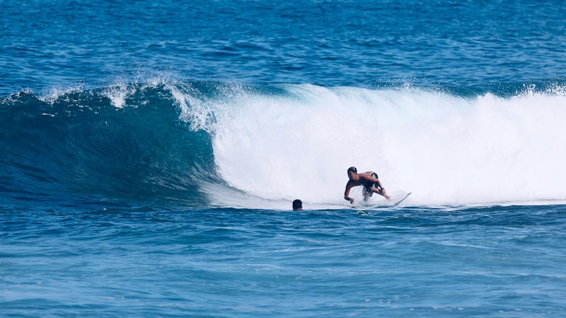 スクリーンショット 2025-08-01 16.05.11