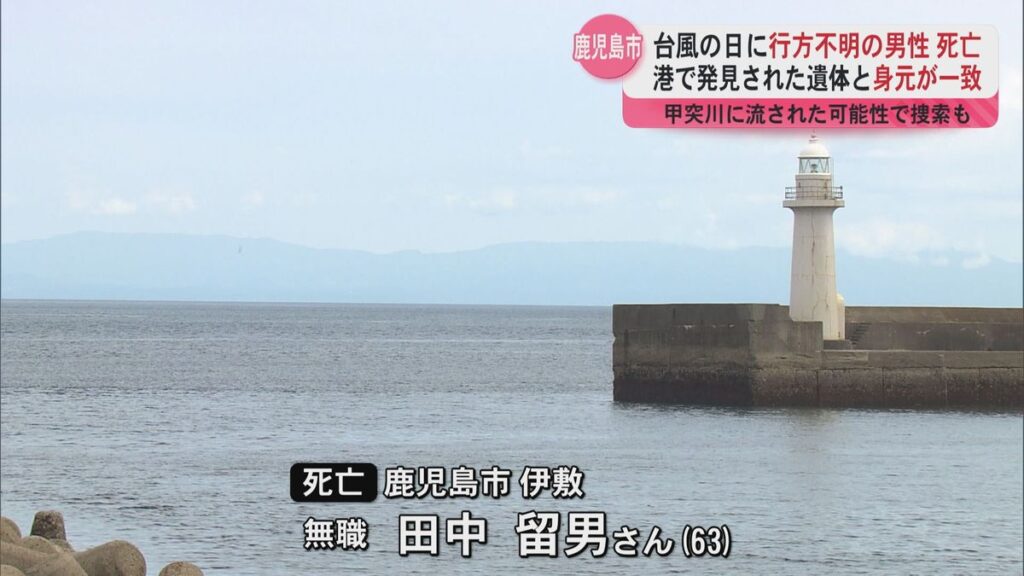 共有