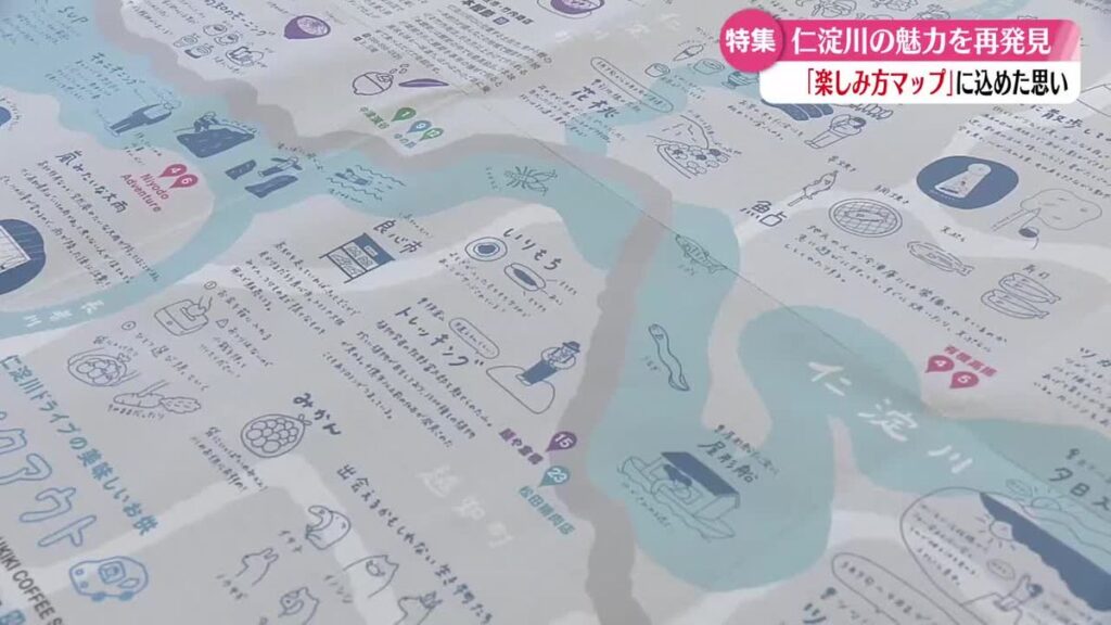 共有